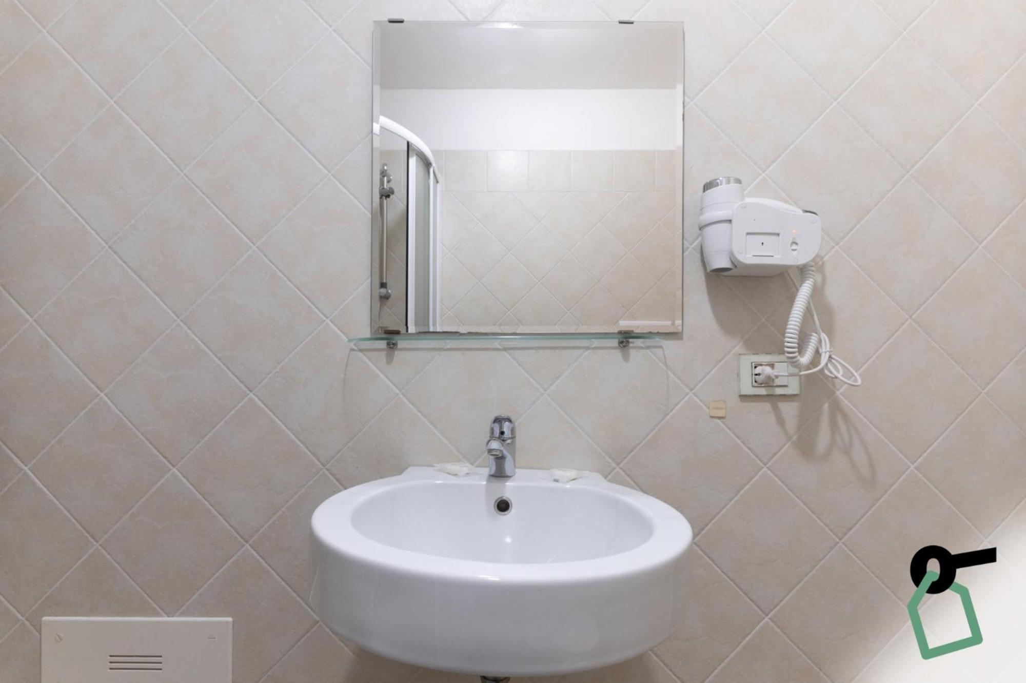 Hotiday Room Collection - Firenze Ghibellina ภายนอก รูปภาพ