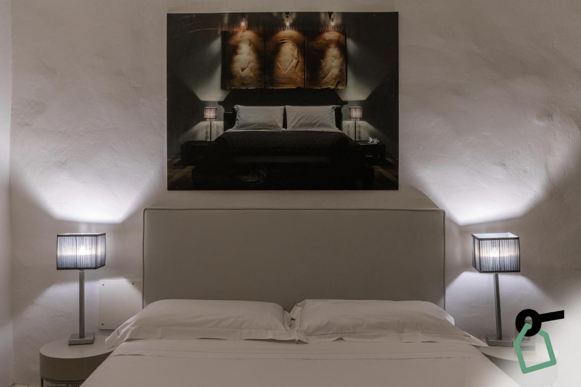 Hotiday Room Collection - Firenze Ghibellina ภายนอก รูปภาพ